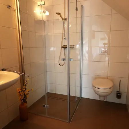 Penthouse Aan De Skipiste Bij 13 Apartment *